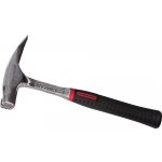 Peddinghaus 5130090000 – Zbozi.Blesk.cz