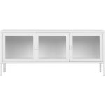 House Nordic Brisbane 130 x 55 x 40 cm – Hledejceny.cz