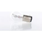 Bosch Pure Light P21/5W BAY15d 12V 21/5W 1987302202 | Zboží Auto