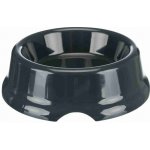 Trixie Miska BUFET 2 250 ml /10 cm – Zboží Dáma