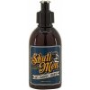 Šampon Wats Skull men Šampon proti lupům 200 ml