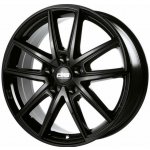 CMS C30 7,5x19 5x114,3 ET49 diamond black – Sleviste.cz