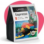 Penerini Riserva Espresso 100% arabika zrnková 0,3 kg – Hledejceny.cz