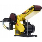 Kraft & Dele KD5296 – Hledejceny.cz