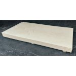 Překližka truhlářská bříza 18 mm (2500*1250) BB/BB – Sleviste.cz