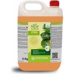 Sucitesa Natursafe Xtra Cleaner čistící přípravek na mytí podlah 5 l – Zboží Mobilmania