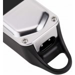 Jata JBCP4200 – Zboží Mobilmania