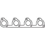 Bosal BS 256-318 – Hledejceny.cz