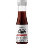 BiotechUSA Zero Sauce César 350 ml – Sleviste.cz