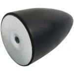 Silentblok KP-E-25/25-M6