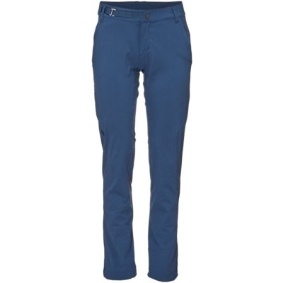 Black Diamond Alpine Light Pants W Ink Blue Modrá – Hledejceny.cz