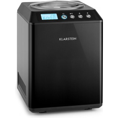 Klarstein TK49-VanillySkyFamB – Sleviste.cz