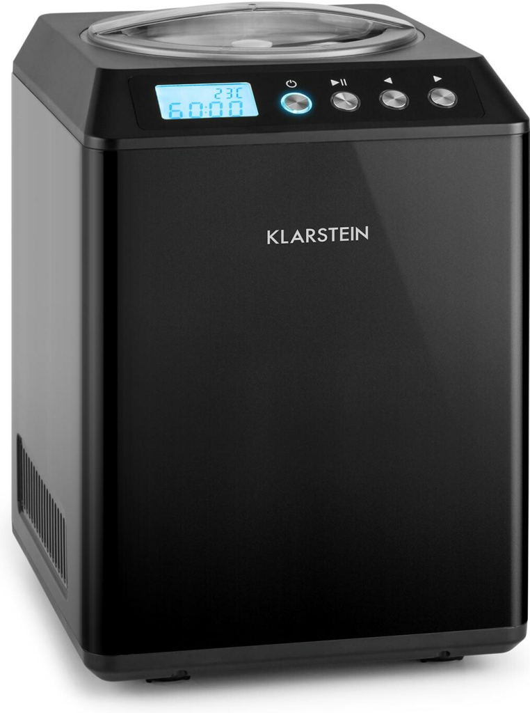 Klarstein TK49-VanillySkyFamB