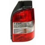 Zadní světlo - pravé VOLKSWAGEN TRANSPORTER (T5) | 2009 a výše | HELLA | – Hledejceny.cz