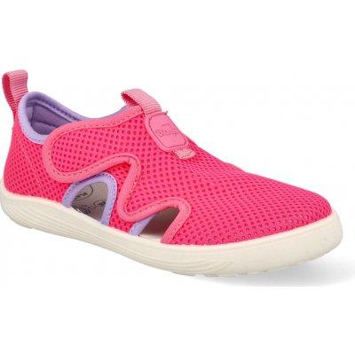 D.D.Step G093-61211C Daisy Pink neonově růžové – Zboží Mobilmania