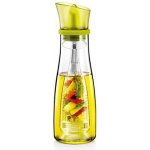 Tescoma Vitamino 642761 na olej s vyluhovacím sítkem 250 ml – Zboží Dáma