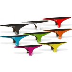 Mucky Nutz – Sleviste.cz