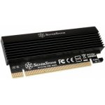 SilverStone SST-ECM23 – Sleviste.cz