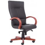 Peška Aurelia PD – Zboží Mobilmania