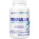 All Nutrition TRIBULUS 100 tablet