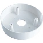 OEM na stěnu s kabelovou krytkou pro kamery VIGI C400/C440/C440-W na stěnu nebo strop, bílý – Hledejceny.cz