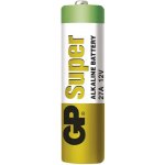 GP 27A 1ks 1021002711 – Sleviste.cz