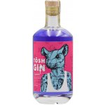 Tosh Gin Modrý 45% 0,7 l (holá láhev) – Sleviste.cz