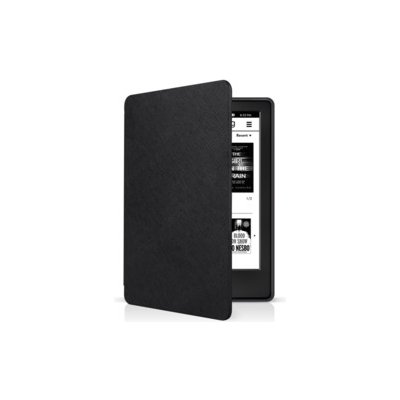 Connect It obal Amazon Kindle 2021 CEB-1060-BK – Zboží Mobilmania