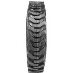 Deli SG813 5.7-12 94A2 TL – Hledejceny.cz