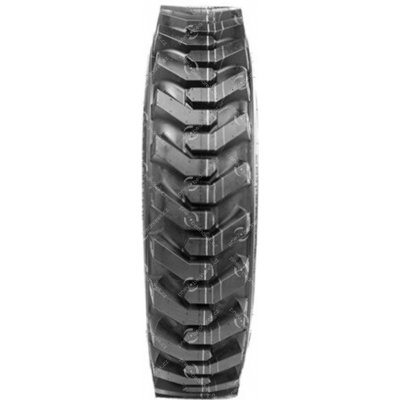 Deli SG813 5.7-12 94A2 TL – Hledejceny.cz