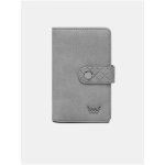 Vuch Maeva Diamond Grey – Zboží Dáma Vuch Maeva Diamond Grey – Zboží Dáma
