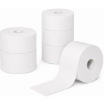 Jumbo Prima Soft 230 6 ks – Hledejceny.cz