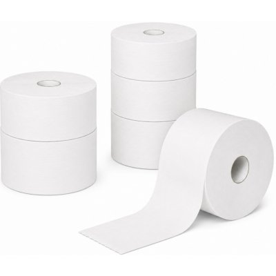 Jumbo Prima Soft 230 6 ks – Hledejceny.cz