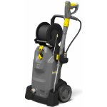 Kärcher HD 7/16-4 MX Plus 1.524-956.0 – Hledejceny.cz