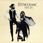 Fleetwood Mac - Rumours CD – Hledejceny.cz