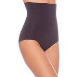 Avet 66275 stahující kalhotky – Sleviste.cz