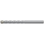 Fischer 530567 – Hledejceny.cz