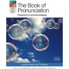 The Book of Pronunciation + CD-Rom