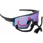 Bliz Fusion – Hledejceny.cz