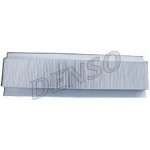 Filtr, vzduch v interiéru DENSO DCF517P – Hledejceny.cz