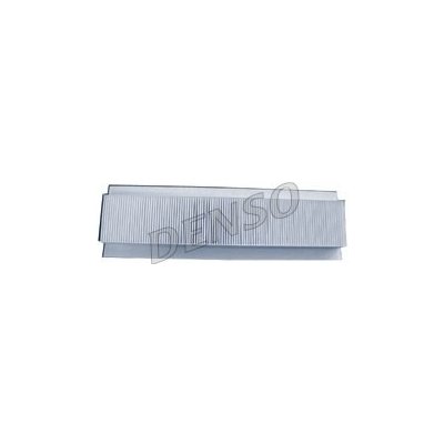 Filtr, vzduch v interiéru DENSO DCF517P – Hledejceny.cz