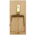 Allen Past na myši 2 ks - standard – Zbozi.Blesk.cz