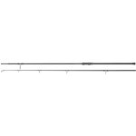 Fox Horizon X4-S 8-10 ft 3,5 lb 2 díly – Zboží Dáma