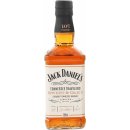 Jack Daniel's Bold & Spicy 53,5% 0,5 l (holá láhev)