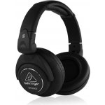 Behringer HPX6000 – Zboží Živě