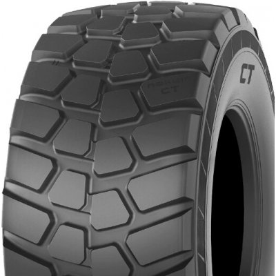 Nokian Tyres CT 560/60-22,5 165D TL – Hledejceny.cz
