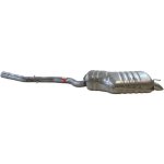 BOSAL BS 282-901 – Sleviste.cz
