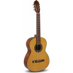 GEWA Student – Zboží Dáma