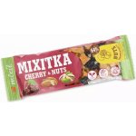 MIXIT Oříšková Mixitka 40 g – Zboží Dáma