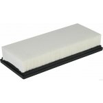 Vzduchový filtr HERTH+BUSS JAKOPARTS J1321105 – Hledejceny.cz